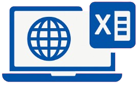 RJ Logo
