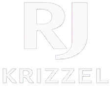 RJ Logo
